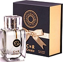 CnR Create Cancer for Men