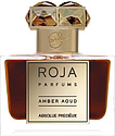 Roja Dove Aoud Absolue Precieux
