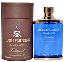 Hugh Parsons Traditional Extreme