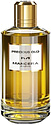 Mancera Precious Oud