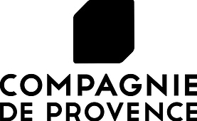 Compagnie De Provence