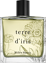 Miller Harris Terre d`Iris