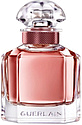 Guerlain Mon Guerlain Eau De Parfum Intense