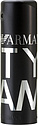Giorgio Armani Emporio Armani City Glam For Him