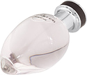 Banana Republic Alabaster Eau Fraiche