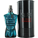 Jean Paul Gaultier Le Male Terrible