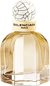 Cristobal Balenciaga 10 Avenue George V