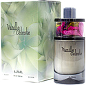 Ajmal Vanille Celeste