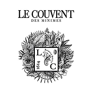 Le Couvent Maison De Parfum
