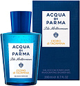 Acqua di Parma Blu Mediterraneo Cedro di Taormina