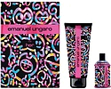 Ungaro For Her