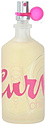 Liz Claiborne Curve Chill