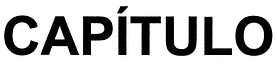 Capitulo
