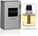 Christian Dior Dior Homme