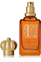 Clive Christian L for Women Floral Chypre With Rich Patchouli