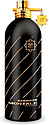 Montale Bakhoor