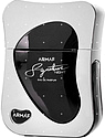Sterling Parfums Armaf Signature Night