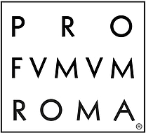 Profumum Roma