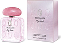 Trussardi My Scent