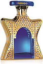 Bond No.9 Dubai Indigo