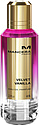 Mancera Velvet Vanilla