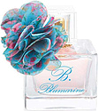 Blumarine B.Blumarine