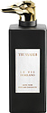 Trussardi Musc Noir Perfume Enhancer