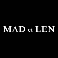 Mad et Len