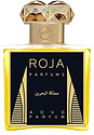 Roja Dove Kingdom of Bahrain