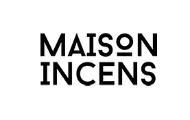 Maison Incens