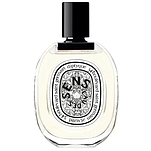 Нежные ноты цитруса в новом аромате от Diptyque