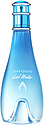 Davidoff Cool Water Mera