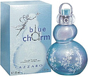 Loris Azzaro Blue Charm