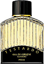 Pola Testardo Basic Cologne