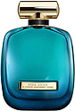 Nina Ricci Chant d`Extase