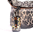 Mancera Wild Candy