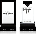 Narciso Rodriguez Pure Musc Absolu For Her