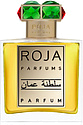 Roja Dove Sultanate of Oman