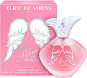 Ulric De Varens Reve de Varens