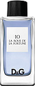 Dolce & Gabbana 10 La Roue De La Fortune