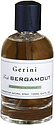 Gerini Fresh Bergamot