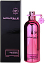 Montale Pink Extasy
