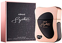 Sterling Parfums Armaf Signature True