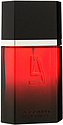 Loris Azzaro Azzaro Pour Homme Elixir