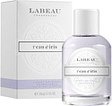 Labeau L`Eau d`Iris