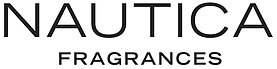 Nautica