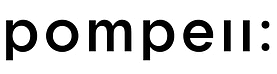 Pompeii