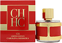 Carolina Herrera Ch Insignia for Her