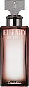 Calvin Klein Eternity Intense