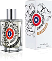 Etat Libre d`Orange I Am Trash / Les Fleurs De Dechet